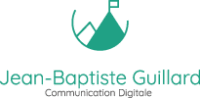 Jean-Baptiste Guillard - Communication Digitale